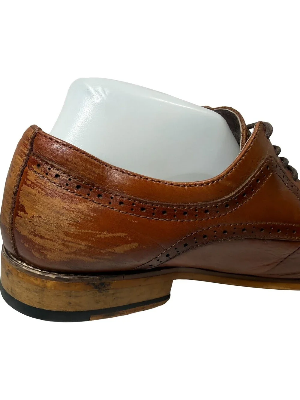Stacy Adams product pair